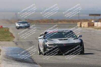 media/Oct-14-2023-CalClub SCCA (Sat) [[0628d965ec]]/Group 2/Race/